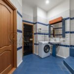 Оренда 4 кімн. квартири по вул. Хрещатик 23 | 11