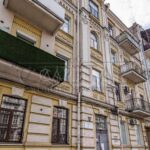 Оренда комерційної нерухомості по вул. Саксаганського, 42 м² | 11
