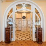 Продаж 3 кімн. квартири по вул. Володимира Івасюка 12 | 21
