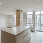 Продаж 3 кімн. квартири по вул. Кільцева дорога 1 | 8
