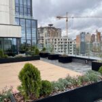 Продаж 4 кімн. квартири по вул. Василя Тютюнника 39/2 | 9
