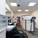 Продаж комерційної нерухомості по вул. Григоренка Петра, 210 м² | 25