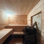 Продаж будинку 132м², 20 соток, Витачів | 16