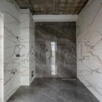 Продаж будинку 250м², 7.5 соток, Лісники | 14