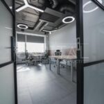 Оренда комерційної нерухомості по вул. Берестейський, 500 м² | 18