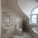 Продаж будинку 220м², 20 соток, Демидів | 21