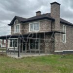 Продаж будинку 285м², 10 соток, Віта-поштова | 6
