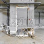 Продаж комерційної нерухомості по вул. Радченка Петра, 389 м² | 13