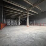Оренда комерційної нерухомості по вул. Велика Окружна, 5127 м² | 8