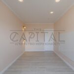 Продаж 3 кімн. квартири по вул. Одеська 23б | 17