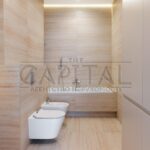 Продаж 3 кімн. квартири по вул. Саперне поле 5 | 22