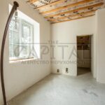 Продаж будинку 155м², 4 соток, Козин | 18