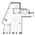 Продаж комерційної нерухомості по вул. Князів Острозьких, 194 м² | 2