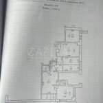 Оренда комерційної нерухомості по вул. Урлівська, 126 м² | 5
