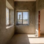 Продаж будинку 240м², 10 соток, Бобриця | 14