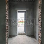 Продаж будинку 370м², 17 соток, Крушинка | 6