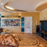 Продаж 3 кімн. квартири по вул. Володимира Івасюка 12 | 10