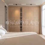 Продаж 2 кімн. квартири по вул. Андрія Верхогляда 19б | 11