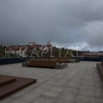 Оренда комерційної нерухомості по вул. Нововокзальна, 260 м² | 10