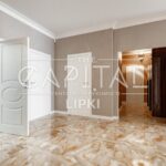 Продаж 4 кімн. квартири по вул. Андрія Верхогляда 20 | 16