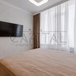 Продаж 3 кімн. квартири по вул. Вузовська 11 | 13
