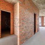 Продаж  кімн. квартири по вул. Берестейський 42 | 11
