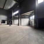Оренда комерційної нерухомості по вул. Велика Окружна, 5127 м² | 7