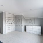 Продаж будинку 250м², 7.5 соток, Вишеньки | 14