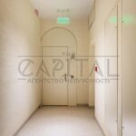 Продаж  кімн. квартири по вул. Берестейський 42 | 17