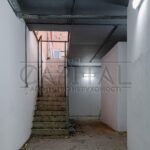Продаж комерційної нерухомості по вул. Радченка Петра, 389 м² | 9