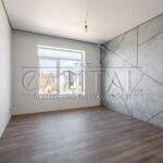 Продаж будинку 190м², 6.5 соток, Ходосівка | 14