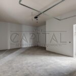 Продаж будинку 250м², 7.5 соток, Лісники | 8