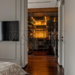 Продаж 4 кімн. квартири по вул. Київська | 21