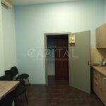 Оренда комерційної нерухомості по вул. Музейний, 275 м² | 23
