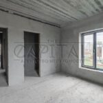 Продаж будинку 259м², 17 соток, Крушинка | 20