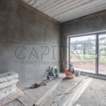 Продаж будинку 296м², 17 соток, Крушинка | 17