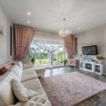 Продаж будинку 105м², 6 соток, Крушинка | 19