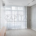 Продаж 3 кімн. квартири по вул. Саперне поле 5 | 19