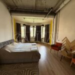 Оренда будинку 1000м², 50 соток, Ворзель | 11