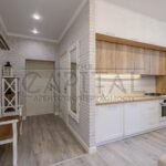 Продаж 2 кімн. квартири по вул. В'ячеслава Липинського 16 | 3