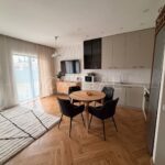Продаж будинку 135м², 2 соток, Київ | 20