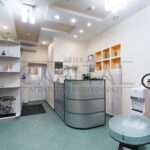 Продаж комерційної нерухомості по вул. Григоренка Петра, 210 м² | 5