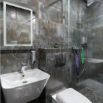 Продаж будинку 250м², 7.5 соток, Вишеньки | 22