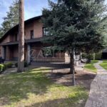 Продаж будинку 495м², 50 соток, Козин | 7