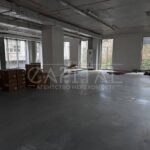 Оренда комерційної нерухомості по вул. Нововокзальна, 260 м² | 1