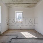 Продаж будинку 310м², 10 соток, Бобриця | 10