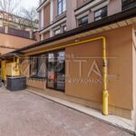 Продаж  кімн. квартири по вул. Болсунівська 21,23 | 15