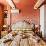 Продаж 3 кімн. квартири по вул. Володимира Івасюка 12 | 18