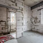 Продаж будинку 299м², 14 соток, Осещина | 22