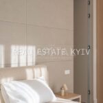 Продаж 2 кімн. квартири по вул. Андрія Верхогляда 19б | 13